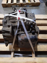 Load image into Gallery viewer, CV AXLE SHAFT Volkswagen VW Jetta Golf 2009 09 2010 10 2011 11 12 13 Right Auto - NW339998
