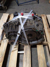 Load image into Gallery viewer, CV AXLE SHAFT Volkswagen VW Jetta Golf 2009 09 2010 10 2011 11 12 13 Right Auto - NW339998
