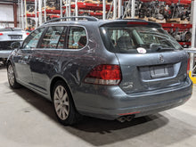 Load image into Gallery viewer, Interior Sun Visors Volkswagen Jetta 2013 - NW340629
