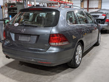 Load image into Gallery viewer, Interior Sun Visors Volkswagen Jetta 2013 - NW340629
