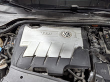 Load image into Gallery viewer, Interior Sun Visors Volkswagen Jetta 2013 - NW340629
