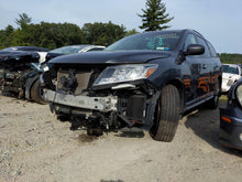 Load image into Gallery viewer, FRONT CV AXLE SHAFT JX35 QX60 Pathfinder 2013 13 2014 14 Left - NW339980
