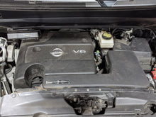 Load image into Gallery viewer, FRONT CV AXLE SHAFT JX35 QX60 Pathfinder 2013 13 2014 14 Left - NW339980

