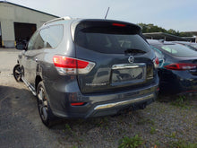Load image into Gallery viewer, FRONT CV AXLE SHAFT JX35 QX60 Pathfinder 2013 13 2014 14 Left - NW339980
