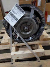 Load image into Gallery viewer, FUEL PUMP CONTROL MODULE COMPUTER B250 E250 Van C250 C300 C350 C63 CL550 11-16 - NW340054
