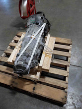 Load image into Gallery viewer, REAR AXLE SHAFT C230 C250 C300 C350 C63 E250D E300 E350 E400 08-15 AT - NW339986
