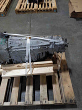 Load image into Gallery viewer, FUEL PUMP CONTROL MODULE COMPUTER B250 E250 Van C250 C300 C350 C63 CL550 11-16 - NW340054
