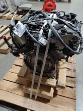 Load image into Gallery viewer, Axle Shaft  MERCEDES GL-CLASS 2014 - NW339993
