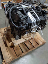 Load image into Gallery viewer, Axle Shaft  MERCEDES GL-CLASS 2014 - NW339993
