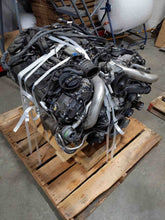 Load image into Gallery viewer, Axle Shaft  MERCEDES GL-CLASS 2014 - NW339993
