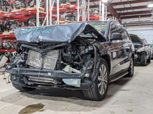 Load image into Gallery viewer, SPEEDOMETER CLUSTER Gl350 Gl450 Gl550 GL63 AMG ML350 ML450 ML550 ML63 2014 - NW357726

