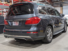 Load image into Gallery viewer, SPEEDOMETER CLUSTER Gl350 Gl450 Gl550 GL63 AMG ML350 ML450 ML550 ML63 2014 - NW357726
