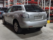 Load image into Gallery viewer, FRONT A/C HEATER BLOWER MOTOR Mazda Cx-7 07 08 09 10 11 12 - NW341708
