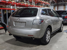 Load image into Gallery viewer, FRONT A/C HEATER BLOWER MOTOR Mazda Cx-7 07 08 09 10 11 12 - NW341708
