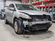 Load image into Gallery viewer, FRONT A/C HEATER BLOWER MOTOR Mazda Cx-7 07 08 09 10 11 12 - NW341708
