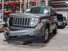 Load image into Gallery viewer, Air Cleaner Box Jeep Liberty 2012 - NW339762
