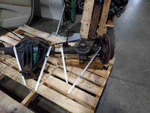 Load image into Gallery viewer, A/C Heater Blower Motor Jeep Liberty 2012 - NW339773
