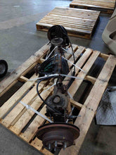 Load image into Gallery viewer, Power Brake Booster Jeep Liberty 2012 - NW339851
