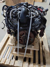 Load image into Gallery viewer, Column Switch Jeep Liberty 2012 - NW339788
