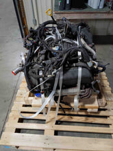 Load image into Gallery viewer, Air Cleaner Box Jeep Liberty 2012 - NW339762
