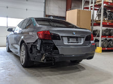 Load image into Gallery viewer, Floor Shifter  BMW 550I 2015 - NW341121
