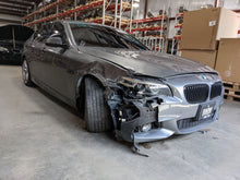 Load image into Gallery viewer, IGNITION SWITCH 528i 535i 535i Gt 550i 550i Gt 640I 650i 740i 10-17 - NW341259
