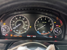 Load image into Gallery viewer, FRONT DOOR WINDOW SWITCH 528D 528i 535i 535i Gt 550i 550i Gt10-15 Left - NW341023
