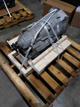 Load image into Gallery viewer, AXLE DIFFERENTIAL BMW 530i 2004 04 2005 05 3.46 RATIO  Auto - NW340974
