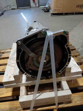 Load image into Gallery viewer, AXLE DIFFERENTIAL BMW 530i 2004 04 2005 05 3.46 RATIO  Auto - NW340974
