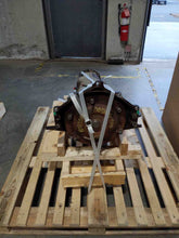 Load image into Gallery viewer, [INVENTORYCAR_YEAR_MAKE_MODEL] TRANSFER CASE - NW356271
