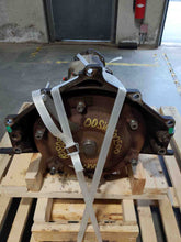 Load image into Gallery viewer, [INVENTORYCAR_YEAR_MAKE_MODEL] TRANSFER CASE - NW356271
