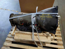 Load image into Gallery viewer, [INVENTORYCAR_YEAR_MAKE_MODEL] TRANSFER CASE - NW356271
