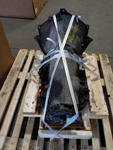 Load image into Gallery viewer, [INVENTORYCAR_YEAR_MAKE_MODEL] TRANSFER CASE - NW356271
