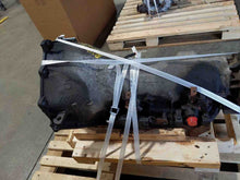 Load image into Gallery viewer, [INVENTORYCAR_YEAR_MAKE_MODEL] TRANSFER CASE - NW356271
