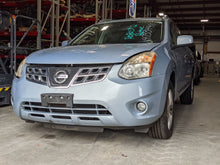 Load image into Gallery viewer, FRONT FENDER Rogue 2011 11 2012 12 2013 13 2014 14 2015 15 Left - NW341116
