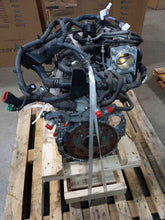 Load image into Gallery viewer, FRONT FENDER Rogue 2011 11 2012 12 2013 13 2014 14 2015 15 Left - NW341116
