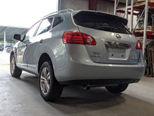 Load image into Gallery viewer, FRONT FENDER Rogue 2011 11 2012 12 2013 13 2014 14 2015 15 Left - NW341116
