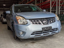 Load image into Gallery viewer, FRONT FENDER Rogue 2011 11 2012 12 2013 13 2014 14 2015 15 Left - NW341116
