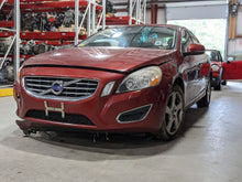 Load image into Gallery viewer, IGNITION SWITCH Volvo C70 S60 S80 V60 V70 XC60 XC70 2011-2016 - NW341265
