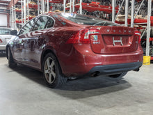 Load image into Gallery viewer, INTERIOR SUN VISORS Volvo S60 XC60 11 12 13 14 15 - NW341610
