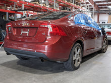 Load image into Gallery viewer, KEYLESS ENTRY CONTROL MODULE COMPUTER Volvo S60 XC60 11 12 13 14 15 - NW340945
