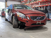 Load image into Gallery viewer, Brake Master Cylinder  VOLVO 60 SERIES 2012 - NW341316
