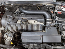 Load image into Gallery viewer, FRONT DOOR WINDOW SWITCH Volvo S60 XC60 10 11 12 13 Left - NW341029
