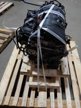 Load image into Gallery viewer, FENDER Clubman Mini Cooper 2007 07 2008 08 2009 09 2010 10 11 12 13 Left - NW341112

