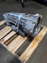 Load image into Gallery viewer, Engine Motor  PORSCHE PANAMERA 2013 - NW453935
