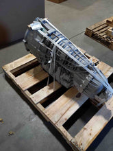 Load image into Gallery viewer, Engine Motor  PORSCHE PANAMERA 2013 - NW453935
