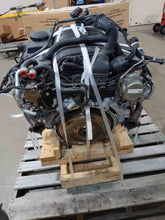Load image into Gallery viewer, Engine Motor  PORSCHE PANAMERA 2013 - NW453935
