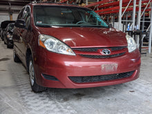 Load image into Gallery viewer, FRONT A/C HEATER BLOWER MOTOR RX350 RX400H Sienna 2006-2010 - NW341710
