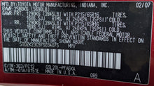Load image into Gallery viewer, INTERIOR SUN VISORS Toyota Sienna 05 06 07 08 09 10 - NW341971
