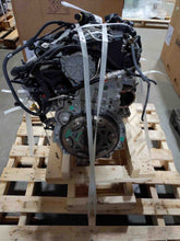 Load image into Gallery viewer, Steering Wheel  BMW 320I 2015 - NW342552
